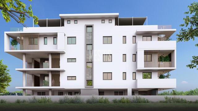 apartment-ab6950a9-4aee-4ad8-b686-b2cec7024612_Wtr.jpg