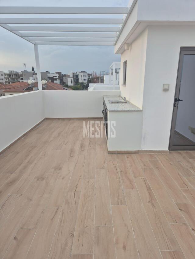 detachedHouse-0245dcc4-5343-40fc-8cd8-9afad2f92c27_Wtr.jpg