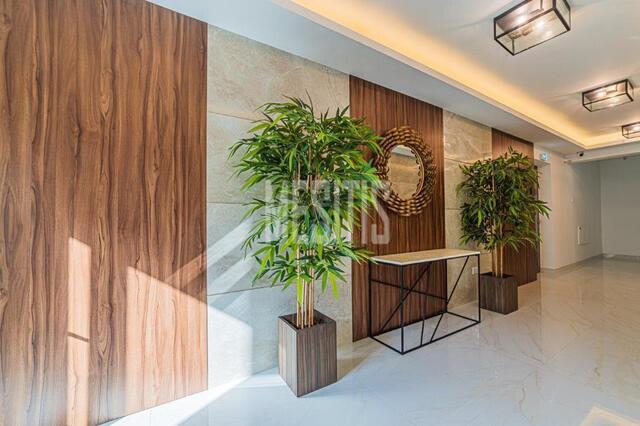 apartment-9291b60d-a88e-42de-99db-40190a9c1388_Wtr.jpg