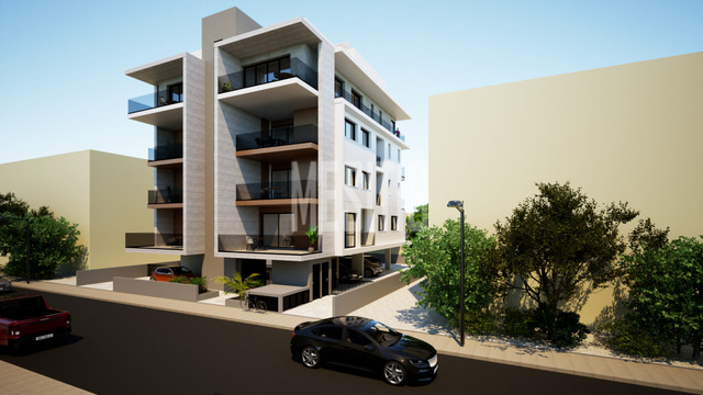 apartment-e1df29a4-a75a-4b21-ac62-776b1a83cab4_Wtr.png