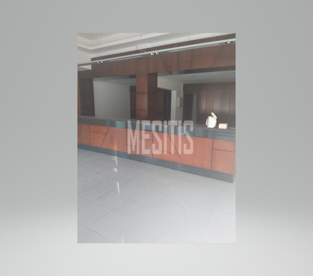 office-9e017c62-fd9d-4efa-b6ab-bbf57fe89129_Wtr.png
