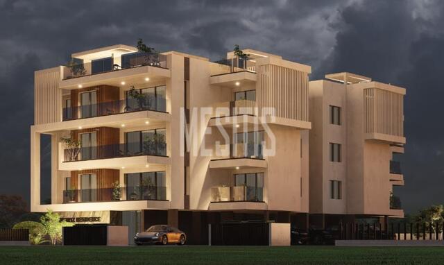apartment-1bc9fd4a-1709-497a-bb27-7d54dec3e6ff_Wtr.jpg