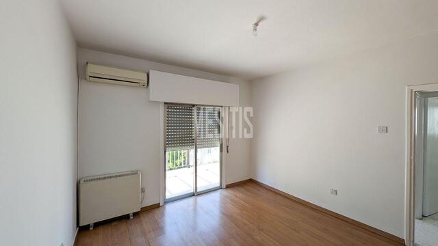 apartment-8e0cf99b-98b1-4918-931c-fbb3dbab7fa0_Wtr.jpg