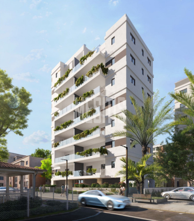 apartment-0faf10e6-9eff-4791-890b-17e587d07466_Wtr.png