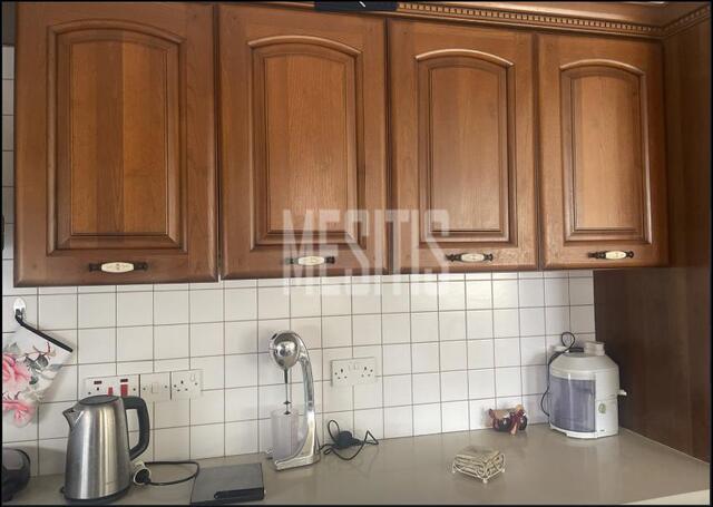 apartment-185c3a17-679d-4f9f-b5e7-29d1508f9f5b_Wtr.jpg