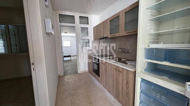 detachedHouse-60546f9e-8ffd-4613-82c4-8696e2d2f033_Wtr.jpg