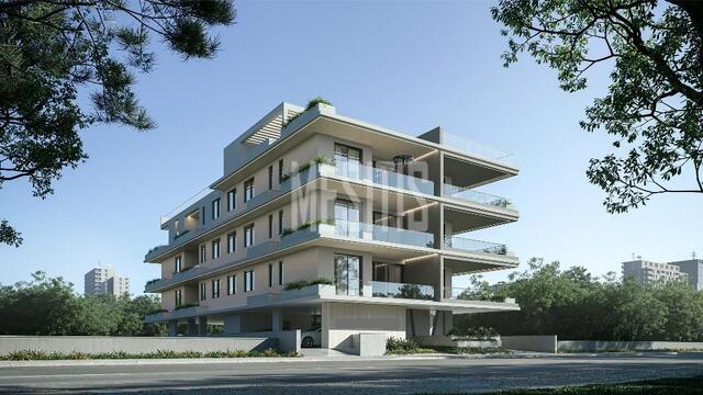 apartment-1e2ddd71-5cc3-44be-b3fd-ad57370a8361_Wtr.jpeg