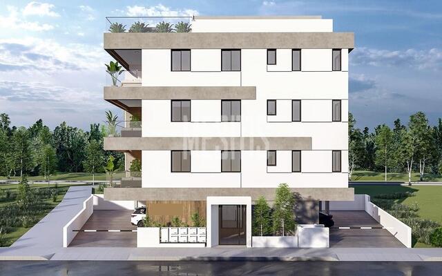 apartment-6524985b-a178-44c6-96bd-1e6a63f2f284_Wtr.jpeg