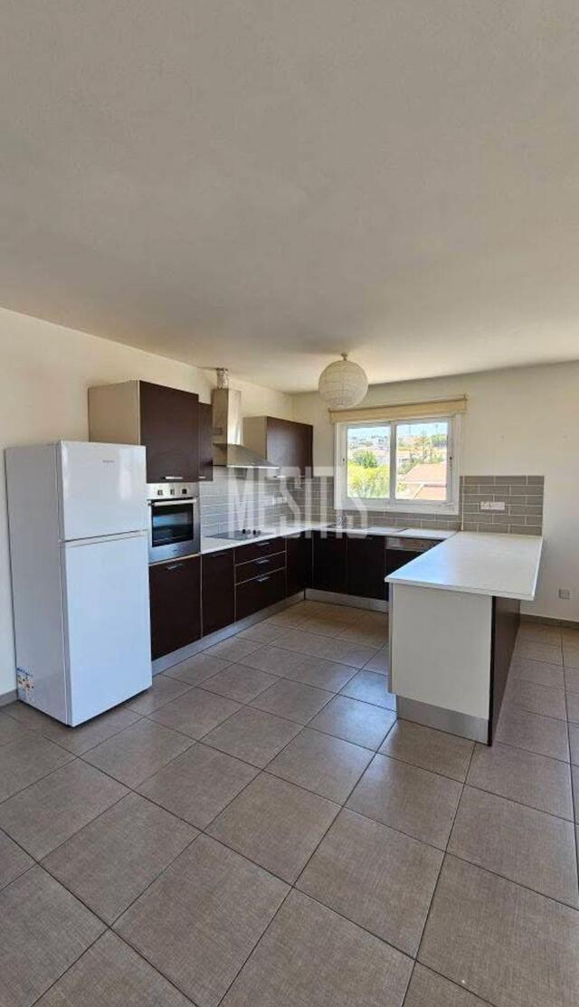 apartment-ddd2f150-f70f-42c0-8eb8-c474430b4c03_Wtr.jpeg