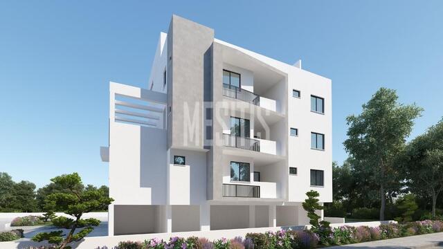 apartment-dd4a9073-d779-4b38-bf56-a8f92e596ac0_Wtr.jpeg