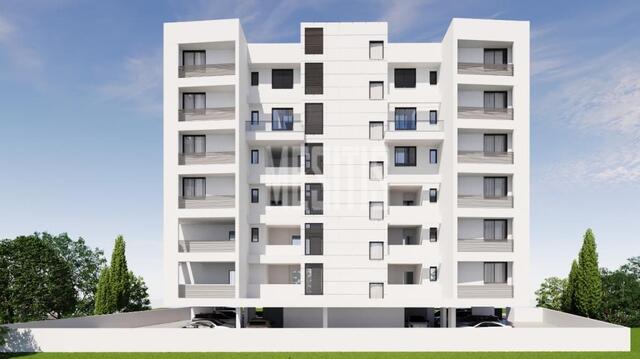 apartment-5ce10d12-3302-4254-b7f8-9cfbc931bc8c_Wtr.jpeg
