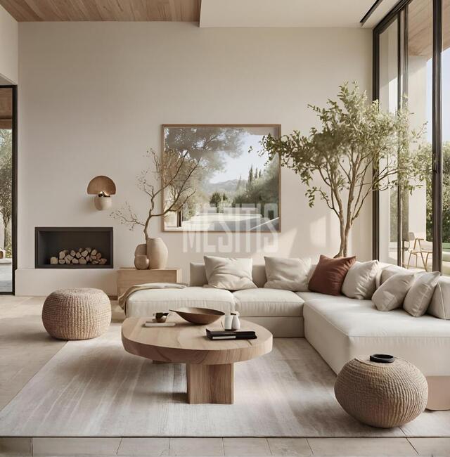 detachedHouse-abee4562-77b5-42ae-a6f3-f4e1e7b7ba9b_Wtr.jpg