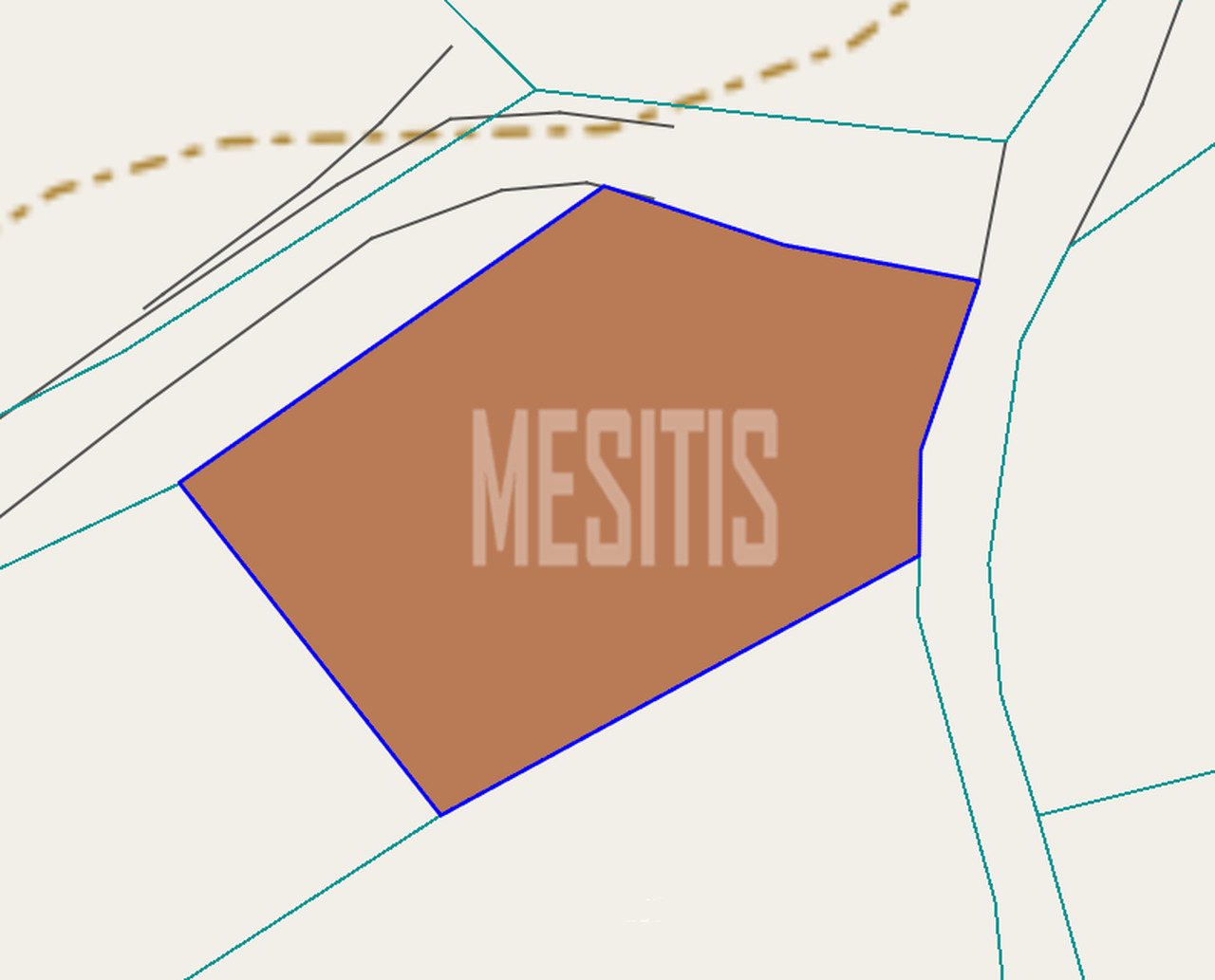 plot-9f13042f-c028-4b8c-ab80-90cfe660defa_Wtr.png