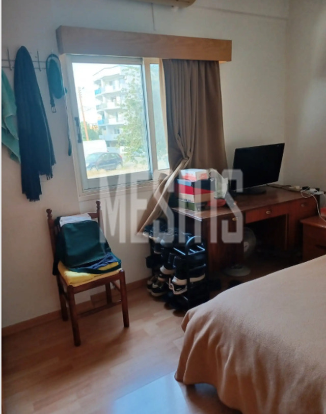 apartment-5867a413-6857-4a2b-b439-31b3ba459696_Wtr.png