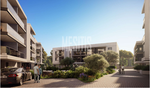 apartment-617cda4d-5876-4543-b104-bf2a492b6108_Wtr.png