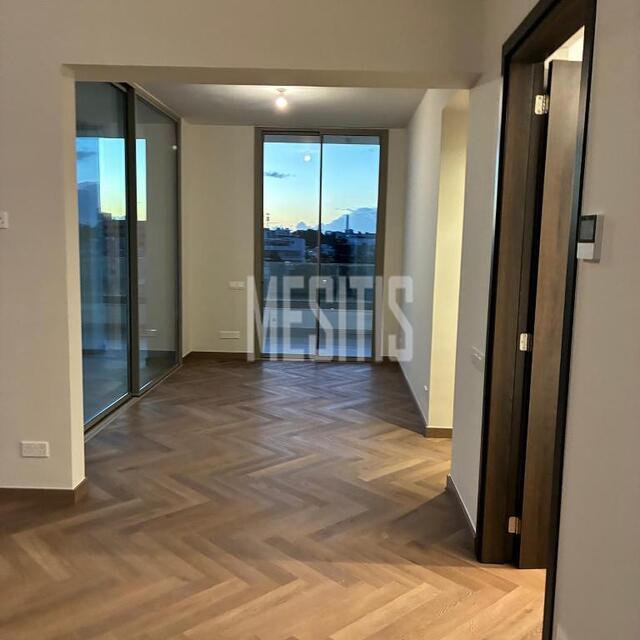 apartment-593b1f45-f9e1-4c7a-90ff-71b02c53f9ae_Wtr.jpg
