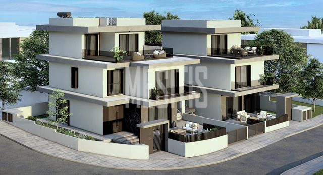 detachedHouse-1914ec1e-3ca5-4ea5-a462-979d3cb5c352_Wtr.png