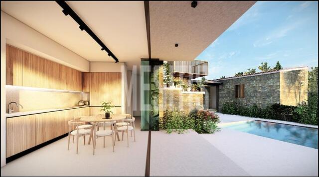detachedHouse-0dce3c3c-38a0-4084-a8b1-2a7344d6b09d_Wtr.jpg