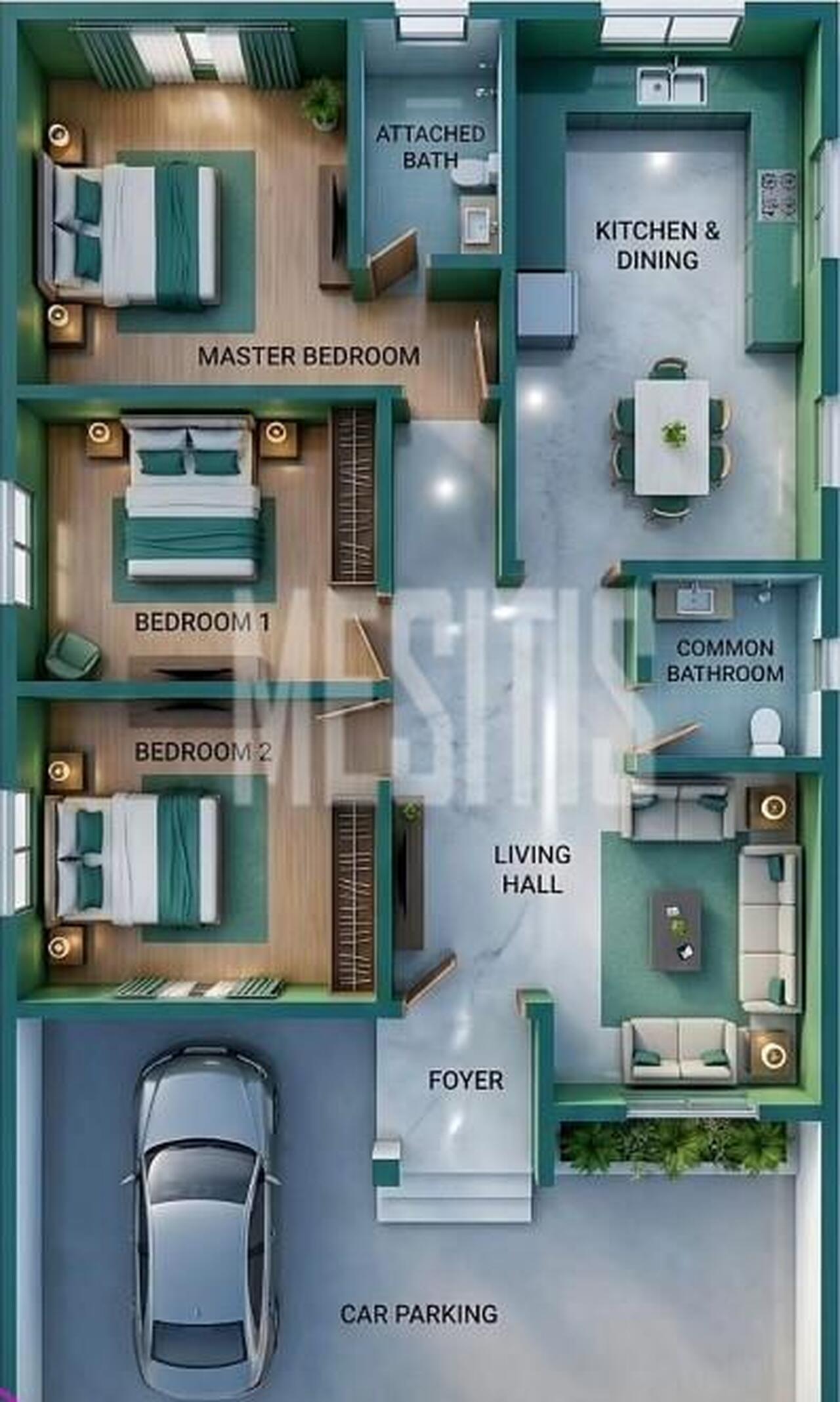 detachedHouse-a3c32261-f1b4-4432-a258-780f3f20c450_Wtr.jpg