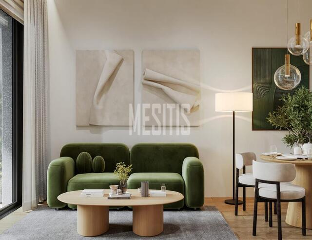 apartment-4c2ee518-c9fa-4210-b2d3-65c9b422b890_Wtr.jpg