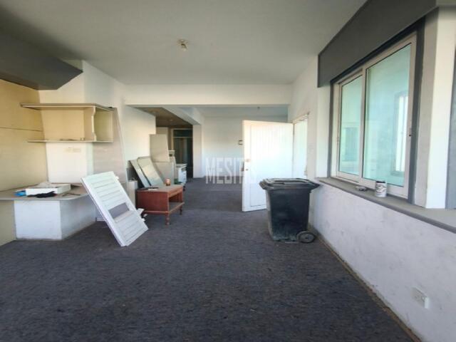 4 Bedroom House for Sale in Palouriotissa, Nicosia – photo 8