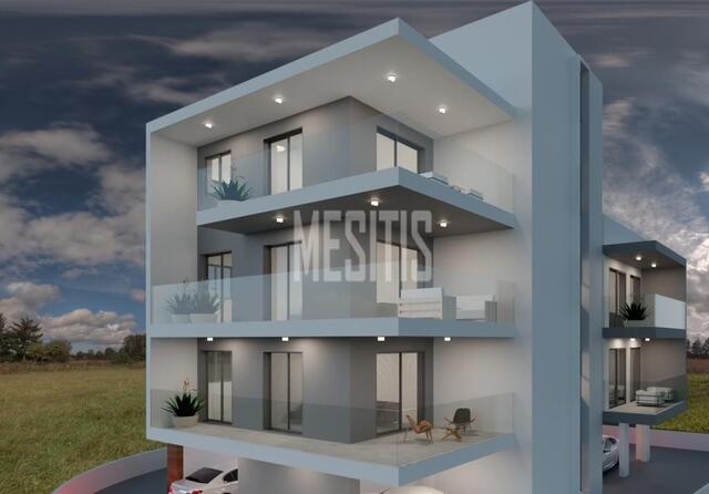 apartment-2b25d115-7204-46da-860f-831f17344990_Wtr.jpeg
