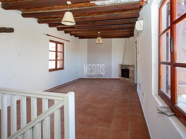 2 Bedroom House for Sale in Koili, Pafos – photo 4