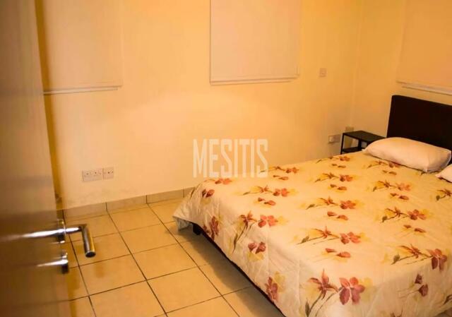 apartment-c9deda81-e783-4894-a0c4-c5bfbb4ebe45_Wtr.jpg