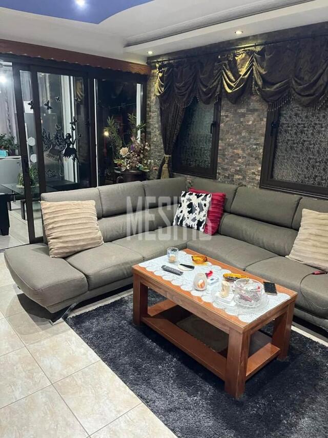 apartment-deb61589-c5c1-4922-8778-0407c5e27461_Wtr.jpeg