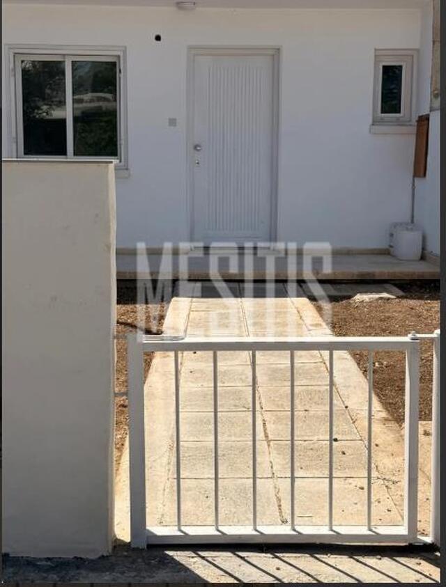 detachedHouse-8d4fffe7-ff0c-41d7-9082-f2a2bd655401_Wtr.jpg