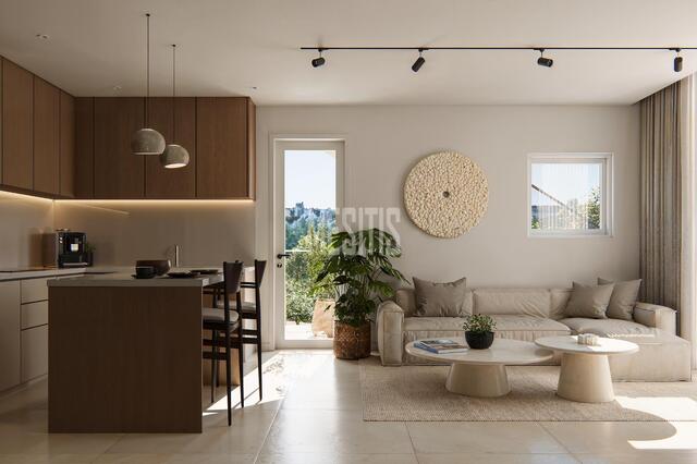 apartment-ae9ef765-3ff1-4036-95a7-8667a9da2f23_Wtr.jpg