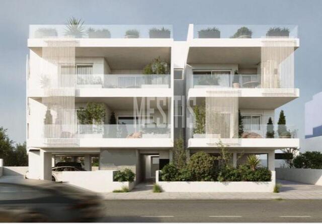 apartment-9a688d0a-671c-4be1-85a1-c203e7f3ae12_Wtr.jpg