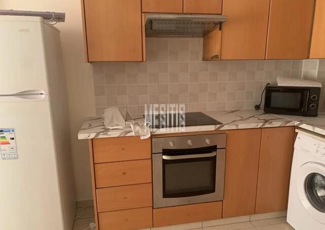 apartment-af1e0c2d-b63f-4f6d-8c64-a4786d6763a8_Wtr.jpeg