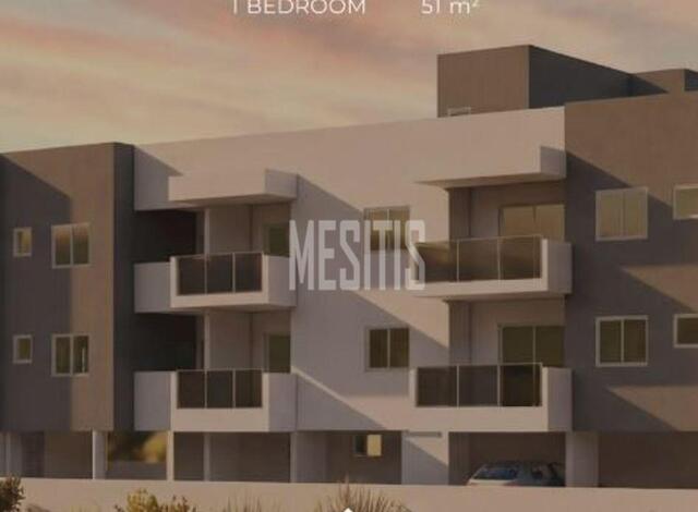 apartment-d1512cfb-ab8d-4c43-a866-b69ccfd80e63_Wtr.jpg