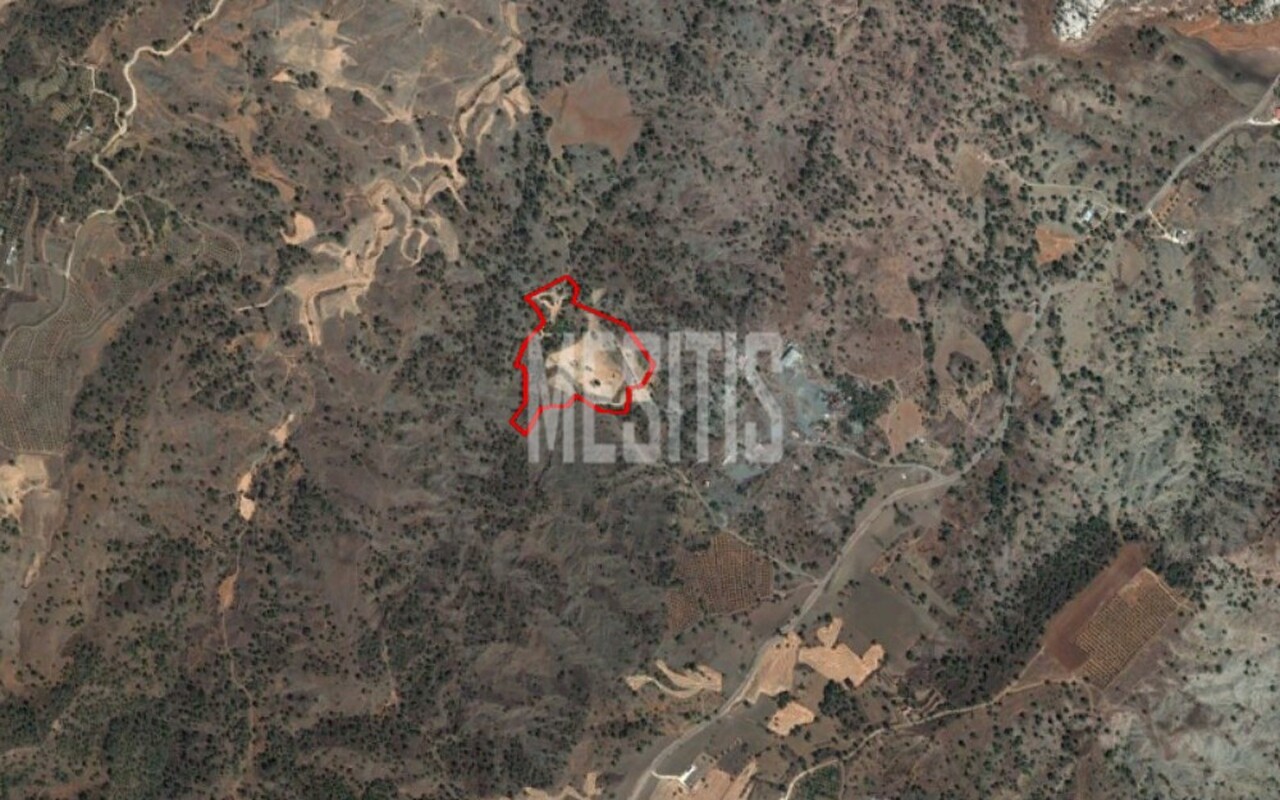 land-2812eee6-eb15-43c8-96f2-fa21ab50d720_Wtr.jpeg
