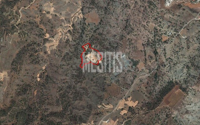 land-2812eee6-eb15-43c8-96f2-fa21ab50d720_Wtr.jpeg