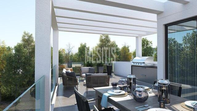 apartment-16271e9b-ca77-4def-a9ea-e0de0fd914de_Wtr.jpg