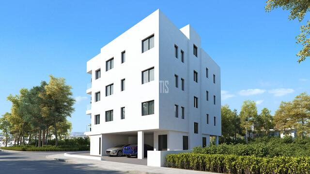 apartment-238db68f-6e6b-44f6-8365-2a61a24cdb32_Wtr.jpeg
