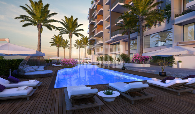apartment-e6c339a5-f13a-4ca7-93e8-a92e571f1d13_Wtr.png