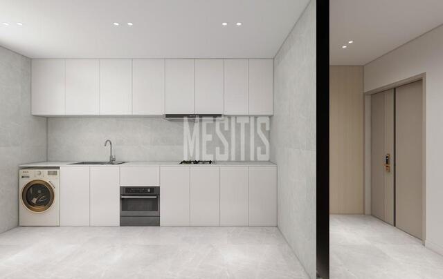 apartment-59c812b5-cd56-40d3-a56d-114dca3c1039_Wtr.jpeg