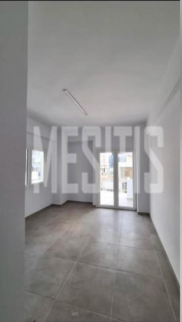 Apartment for office/business/clinic/hybrid use – photo 2