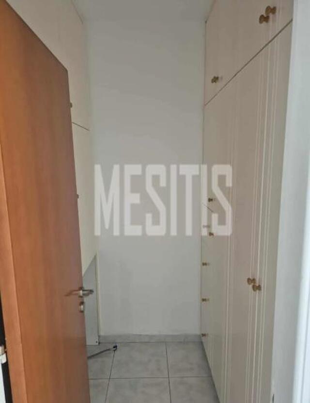 apartment-62fd6370-f8c3-421a-8934-bedb70e8ddc7_Wtr.jpg