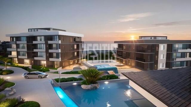 2 Bedroom Apartment for Sale in Mouttalos, Pafos – photo 7
