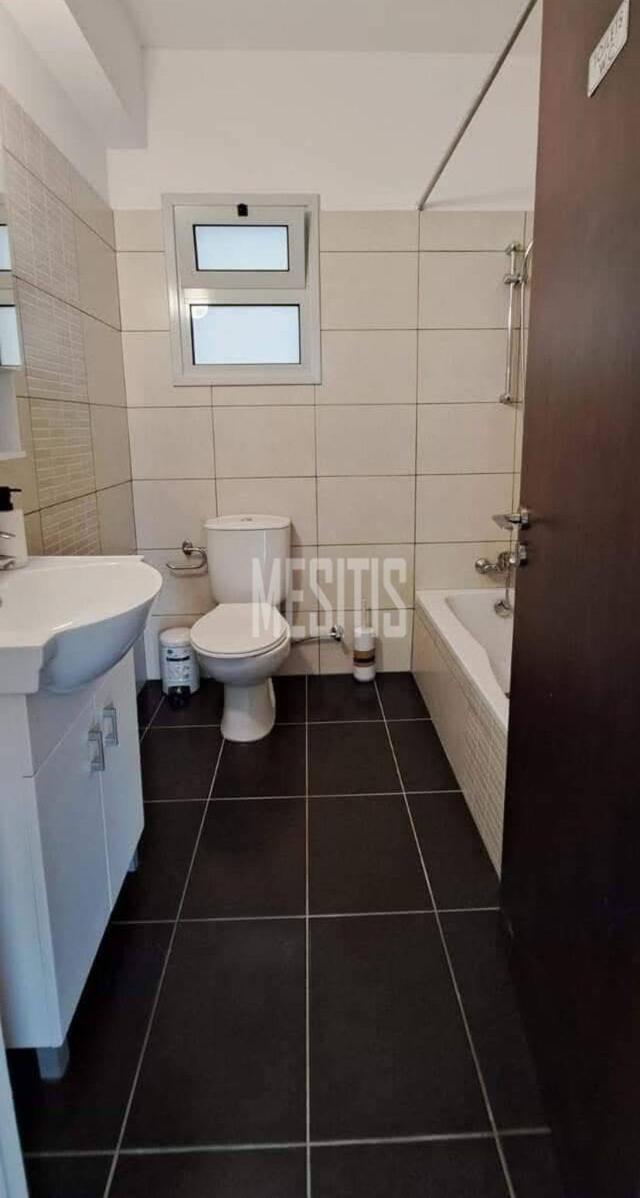 apartment-4b528d2d-2bdb-420e-a8d0-de7d06ec7ff2_Wtr.jpeg