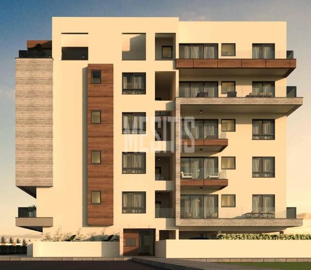 apartment-3be750be-d3fd-4c16-8f12-eecc4b440cb9_Wtr.jpg