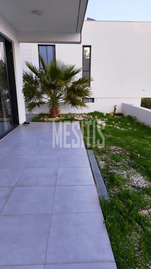 detachedHouse-9fb01da8-0147-4d0e-8f49-e58a90c35de9_Wtr.jpg