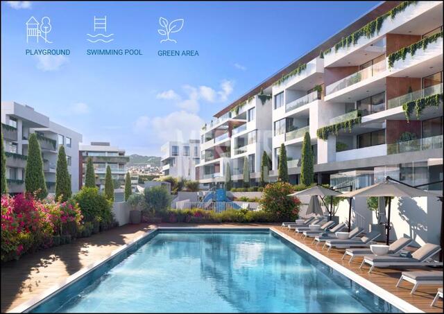 apartment-d51a5658-ff4a-40ab-81ff-641c0e5946ab_Wtr.jpg