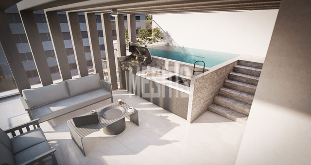 apartment-607c7132-d337-4e6d-85c3-60d702e9a1f8_Wtr.png