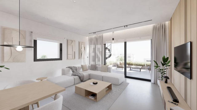 apartment-bb8222c2-03b9-41ec-ade2-f8c153144e4f_Wtr.png