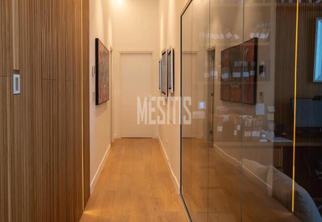 apartment-15e3f732-e904-43f6-a433-530dd7e82242_Wtr.jpg
